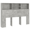 img-26085e03-3eec-4775-8a08-26b6ab94bad1.png