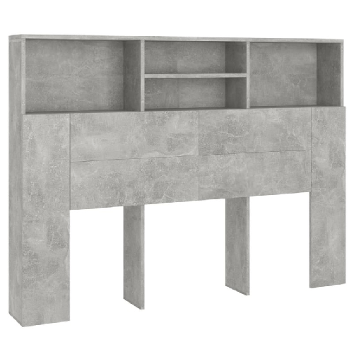 img-26085e03-3eec-4775-8a08-26b6ab94bad1.png