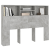 img-cfb3a7ee-b465-4c22-ac99-aa447ec07dd9.png