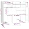 img-ab2d3216-8c09-43b7-a0a2-1d410282efb5.png