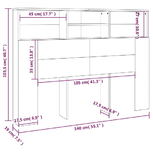 img-ab2d3216-8c09-43b7-a0a2-1d410282efb5.png