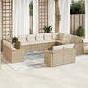 img-a0916b5b-eaa4-4817-a3cf-09ffffd792ce.png