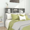 img-507e3966-042f-43e8-840d-980b9796f2fc.png
