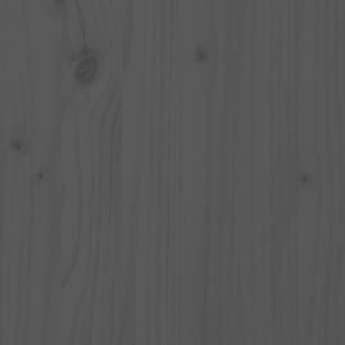 img-98d8eb75-8908-4be5-9d4a-4b656c7bebd7.png