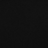 img-49ba7b4d-fd5c-4a24-9c87-91ccfc4dd28c.png