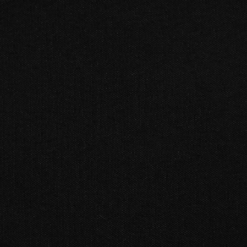 img-49ba7b4d-fd5c-4a24-9c87-91ccfc4dd28c.png