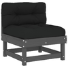 img-14ce191b-c548-4d26-a80c-266d7d697638.png