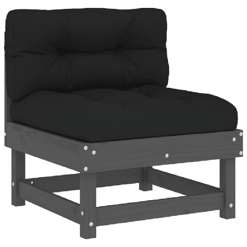 img-14ce191b-c548-4d26-a80c-266d7d697638.png