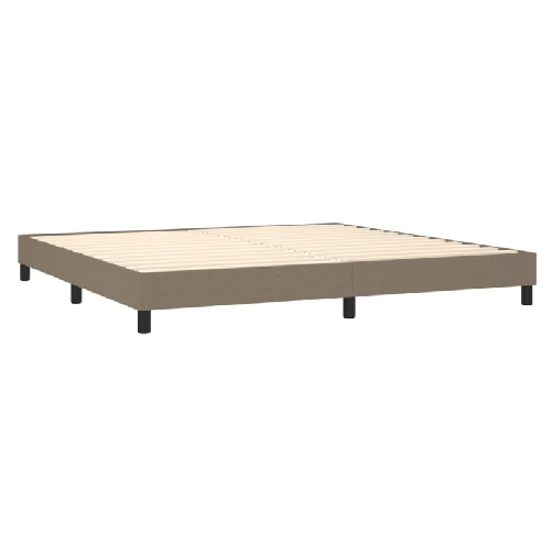 img-bcc133a2-b53e-46b5-9fd5-0d7faf9d022f.png