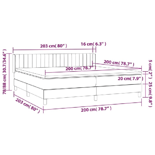 img-88e8b595-fdbe-4bde-9693-541ebb96709e.png