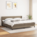 img-dcd5f575-f148-4689-83d2-5b3da09f061c.png