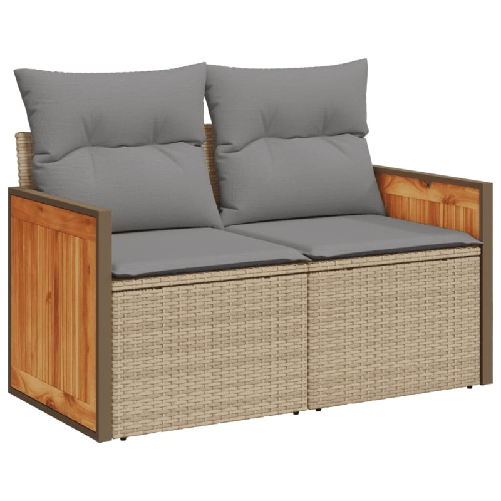 img-8c78044c-da73-4f75-b5a4-39095ef08789.png