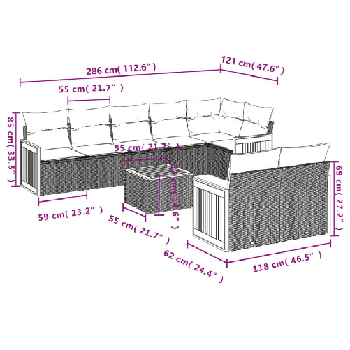 img-fe1a99b5-0d3b-474d-b4cc-058e121ad8a4.png