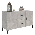 img-8afe91b5-cbf2-45e2-ba0d-9e95cedf61f1.png