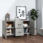 img-2ea4ca6b-ea2b-4d58-90e8-cf1ca992d257.png