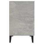 img-974db36e-d619-4cab-a009-e4bf6c5cc296.png