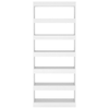 img-1f6c9c48-6db3-469d-a165-abeb1fa4eecf.png