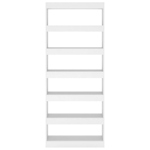 img-1f6c9c48-6db3-469d-a165-abeb1fa4eecf.png