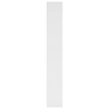 img-da30a61d-3ac1-4037-8653-337fa8461d89.png