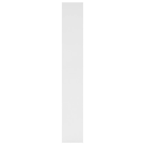 img-da30a61d-3ac1-4037-8653-337fa8461d89.png