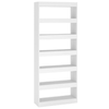 img-27393d2c-4d78-44ec-8758-aacbaa6c386f.png