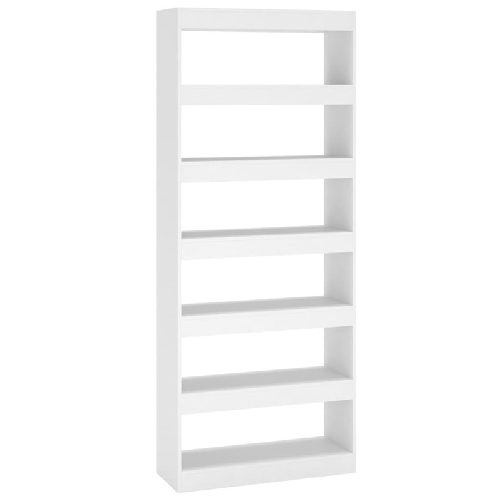 img-27393d2c-4d78-44ec-8758-aacbaa6c386f.png