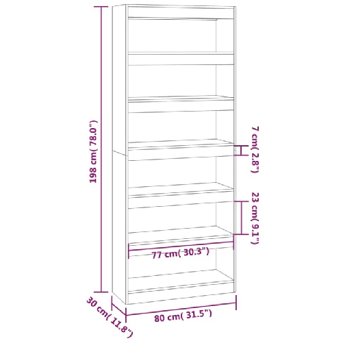 img-2e600f20-83ad-4b47-b81b-6348ffca4d8c.png