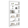 img-cfeb1775-53a4-4d1b-88b4-2901d5622ee0.png