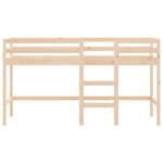 img-82e63149-2e03-44d3-9dec-545afb8b6859.png
