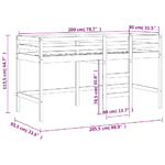 img-fcb0fb34-97bc-40b4-89a7-d1b011ed8bc1.png