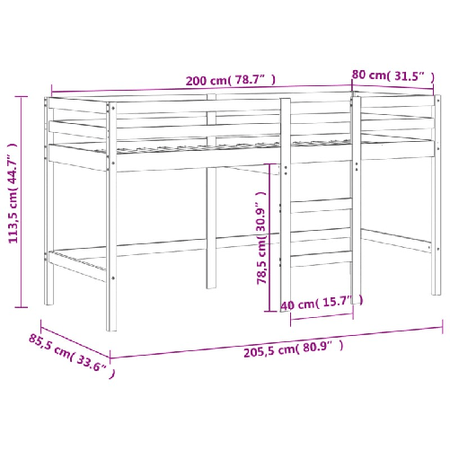 img-fcb0fb34-97bc-40b4-89a7-d1b011ed8bc1.png