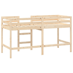 img-71fe2357-88b3-49cb-b530-ea1469debf1b.png