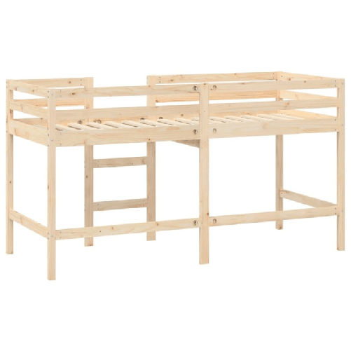 img-71fe2357-88b3-49cb-b530-ea1469debf1b.png