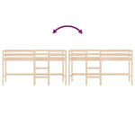 img-d522fcbf-f675-44a6-86ed-df2366e5e9c0.png