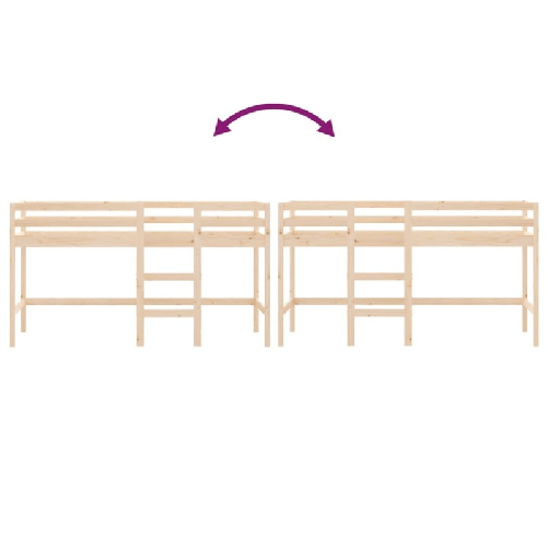 img-d522fcbf-f675-44a6-86ed-df2366e5e9c0.png