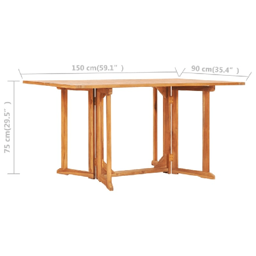 img-c5cfc401-176b-41b2-9c78-f1fc82bfe115.png
