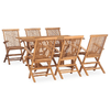 img-e45f061e-353d-43c4-943d-215c5bd9a83f.png