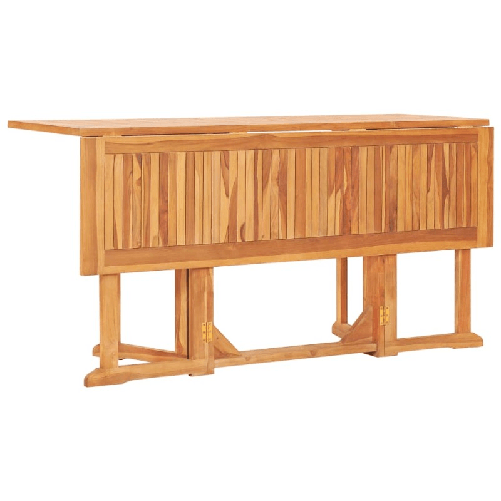 img-1fbd0ee4-44ef-4e07-af62-b87e1fb767c8.png