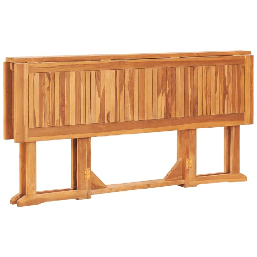 img-601c6d0c-8743-4f40-87c3-d252cc72e761.png