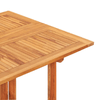img-f918465a-16d5-4331-9936-3666b96ed348.png