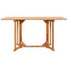 img-6c522d6d-7fd1-40a7-bf9d-af38dc835568.png