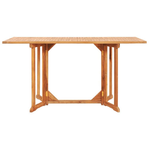 img-6c522d6d-7fd1-40a7-bf9d-af38dc835568.png