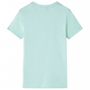 img-caca9ff4-eb38-4e97-9432-80f951997d03.png