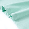 img-8cc97d7b-3ff8-4384-ad9a-8c7b1b52e411.png