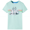 img-a0e4e85a-5cfe-47a2-8abd-5d357852a78f.png
