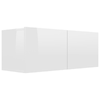 img-afbc1f22-c609-445a-a1f2-932e52f7ea92.png
