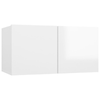 img-4b20923b-b92d-4be6-8e52-df898fc1fdd1.png
