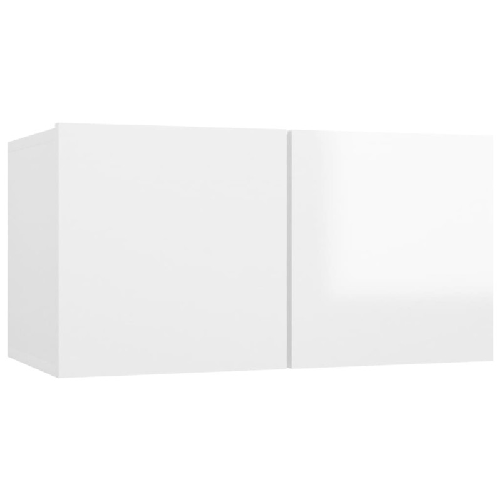 img-4b20923b-b92d-4be6-8e52-df898fc1fdd1.png