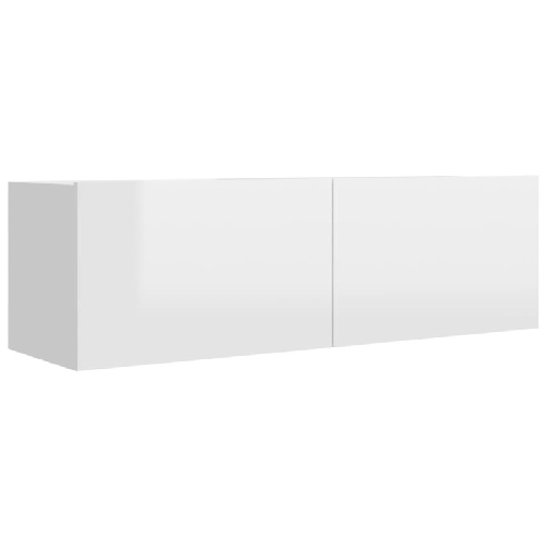 img-31497460-9e6a-47c2-8438-63e269acfb51.png