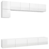 img-56f972b6-e858-40ec-acb4-286aa0faa3f3.png